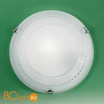 Потолочный светильник Orion Leuchten DL 7-396/30 Silber